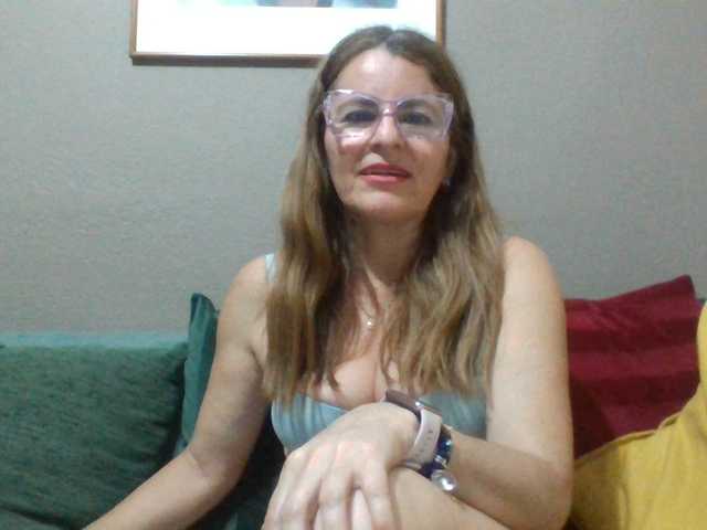 JuanitaWouti