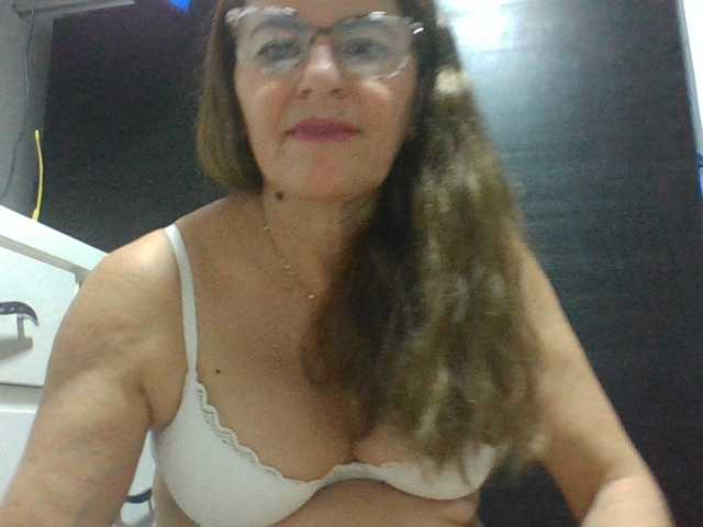 JuanitaWouti