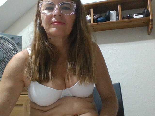 JuanitaWouti