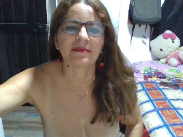 JuanitaWouti