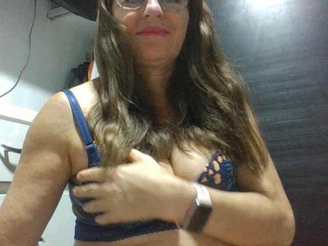 JuanitaWouti