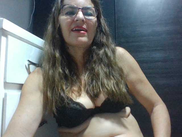 JuanitaWouti