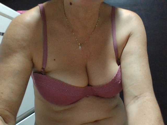 JuanitaWouti