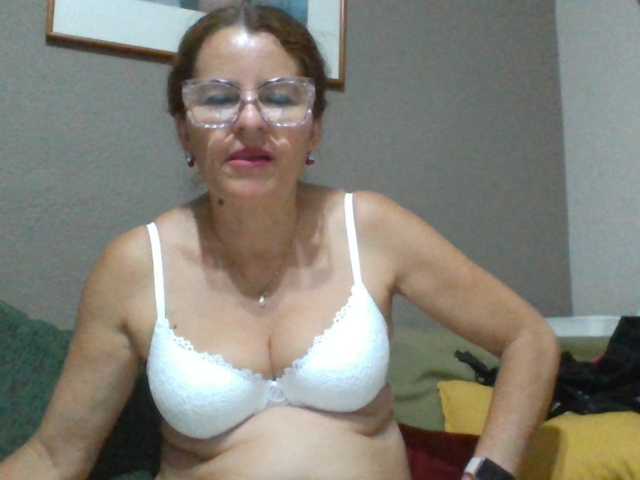 JuanitaWouti