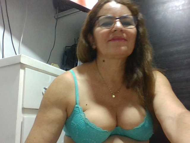 JuanitaWouti