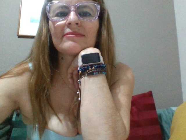 JuanitaWouti