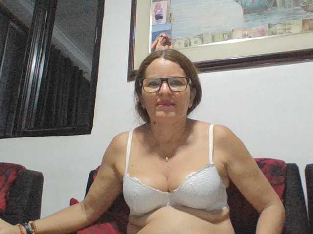 JuanitaWouti