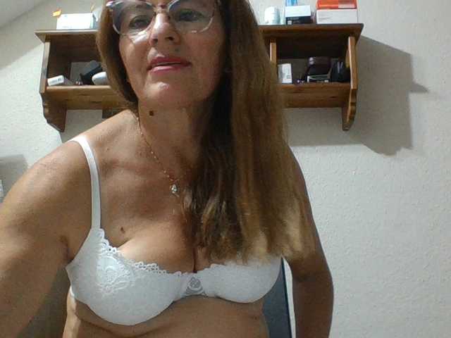 JuanitaWouti