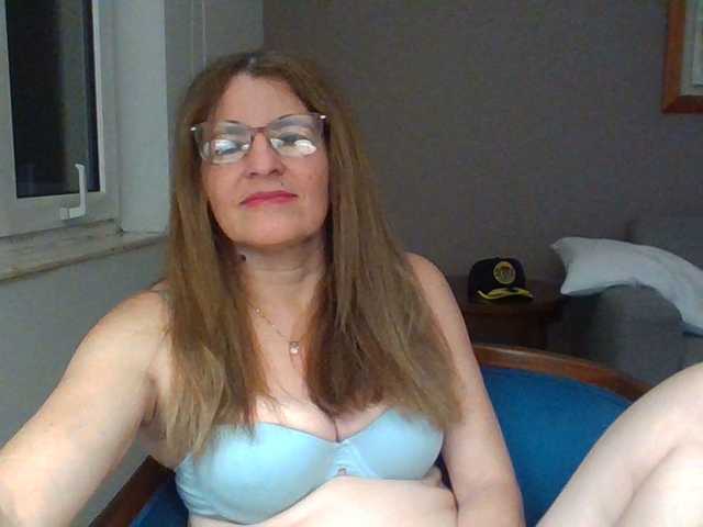 Preview of juanitawouti