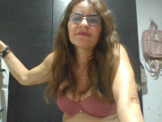 JuanitaWouti