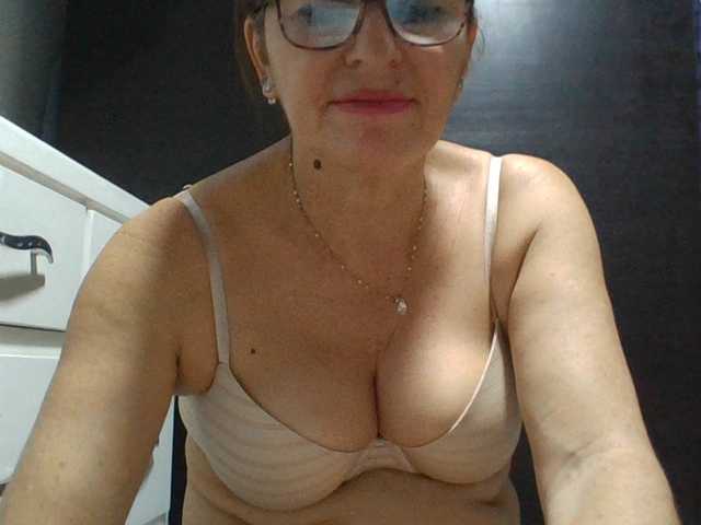 JuanitaWouti