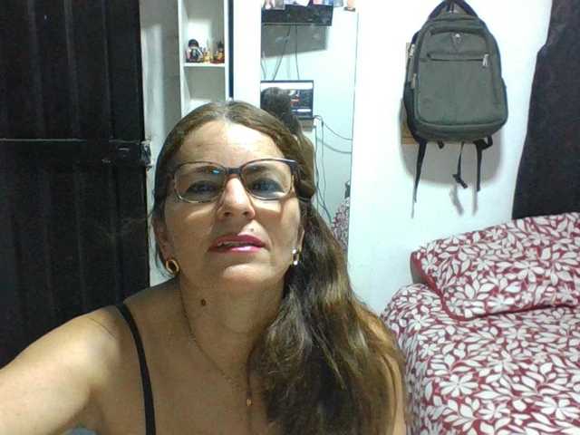 JuanitaWouti