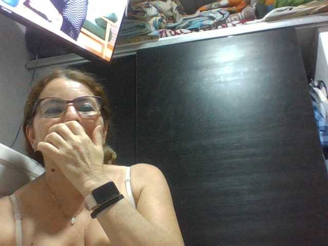 JuanitaWouti