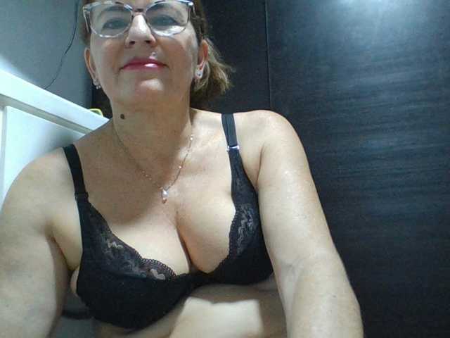 JuanitaWouti