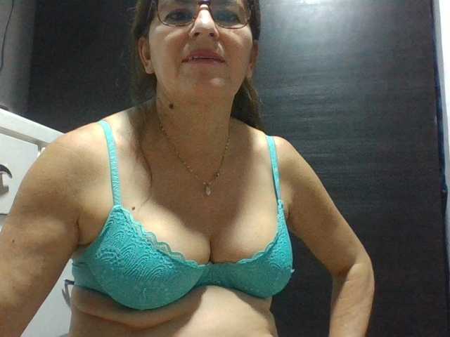 JuanitaWouti