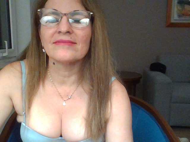 Preview of juanitawouti