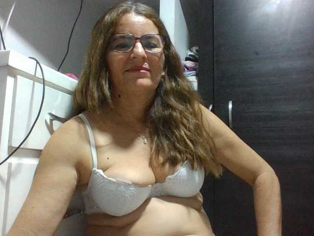 JuanitaWouti