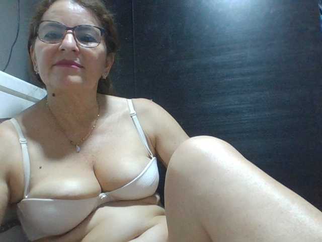 JuanitaWouti