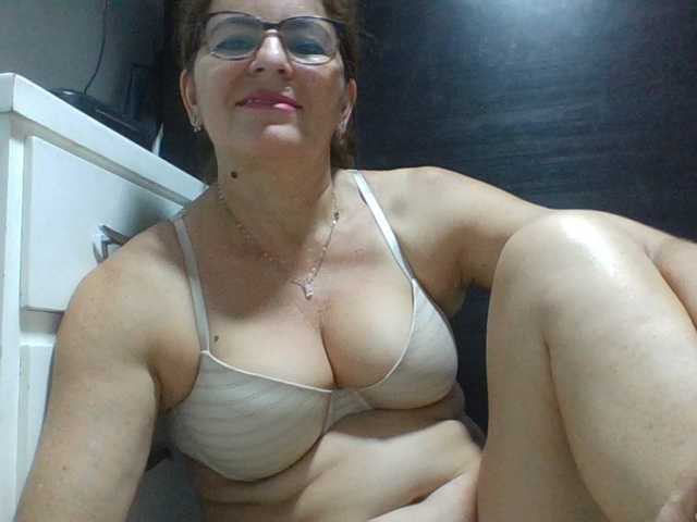 JuanitaWouti