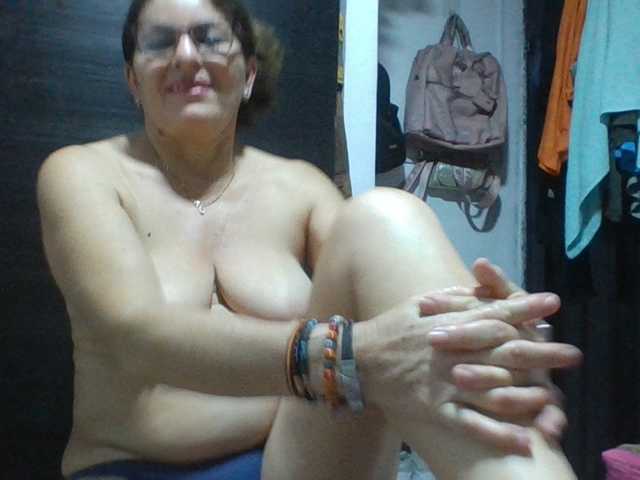 JuanitaWouti