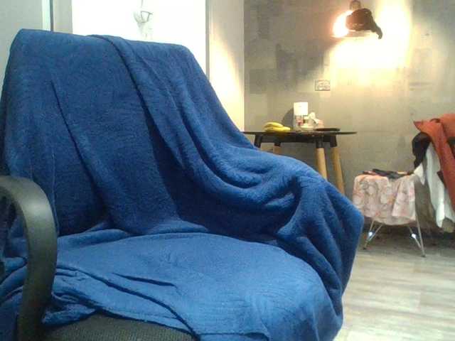 JuanitaWouti