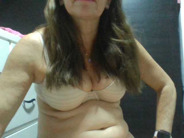 JuanitaWouti