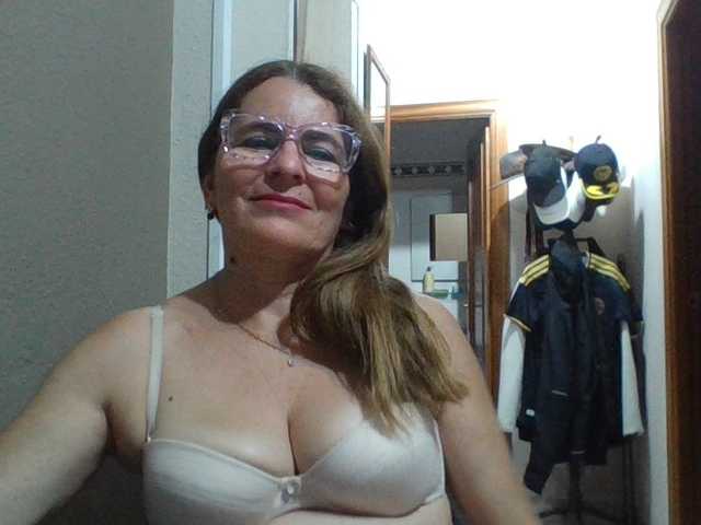 JuanitaWouti