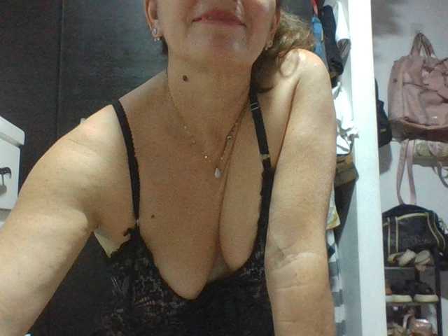 JuanitaWouti