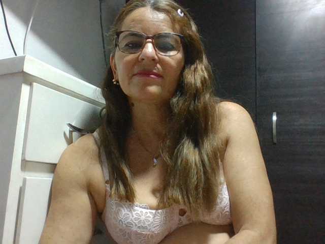 JuanitaWouti