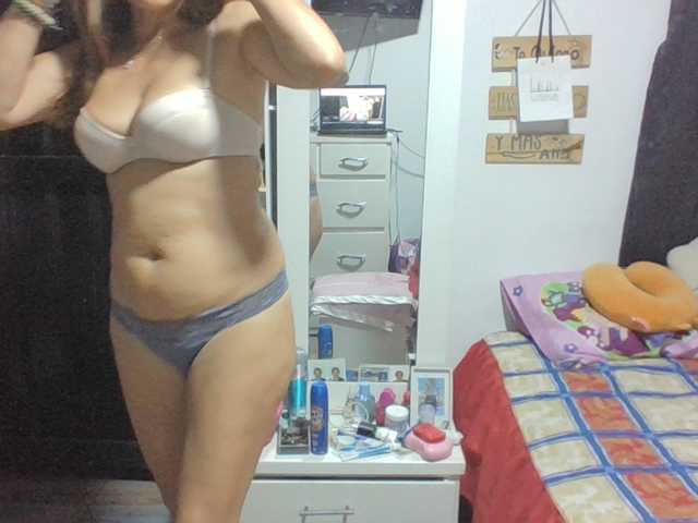 JuanitaWouti