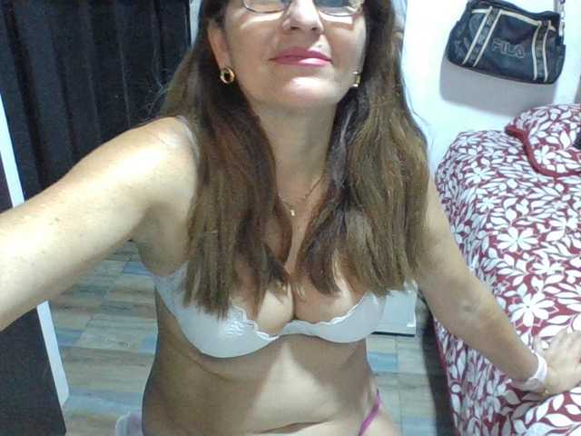 JuanitaWouti
