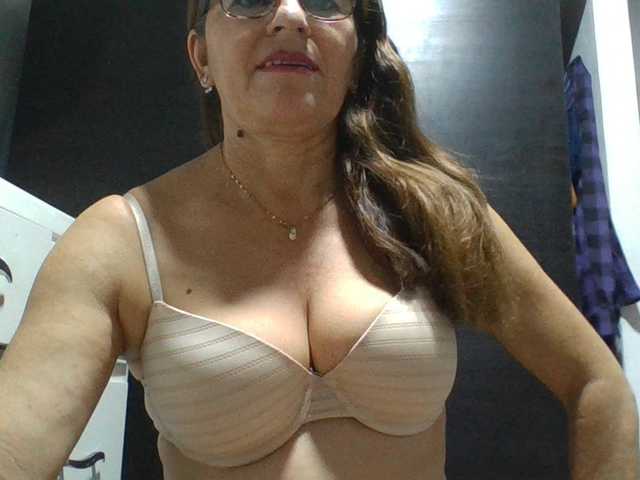 JuanitaWouti