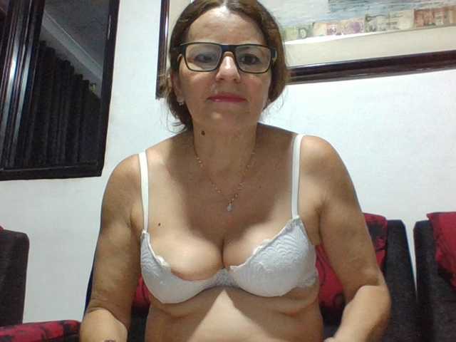 JuanitaWouti