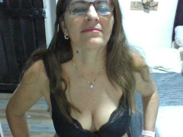 JuanitaWouti