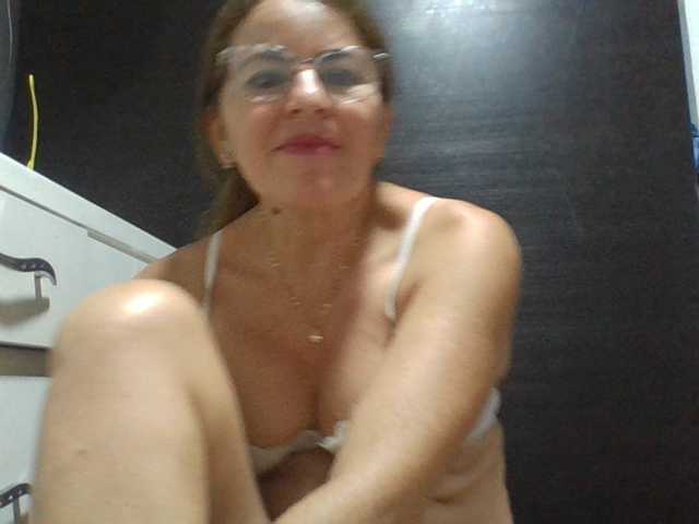 JuanitaWouti