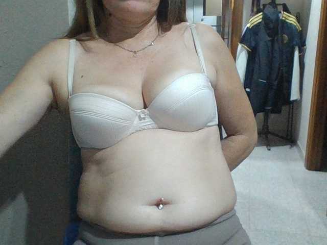 JuanitaWouti