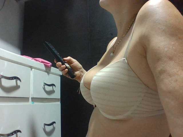 JuanitaWouti