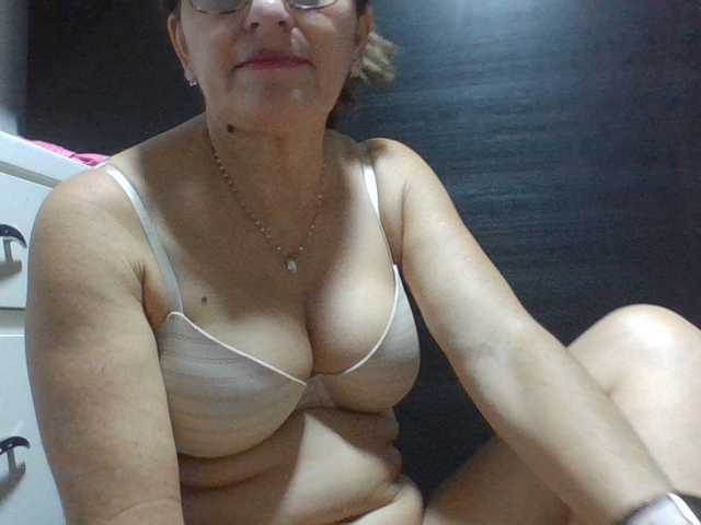 JuanitaWouti