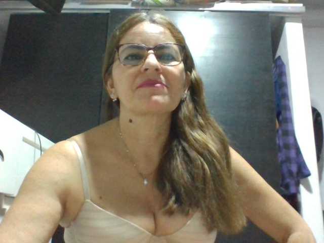 JuanitaWouti