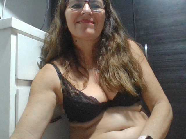 JuanitaWouti
