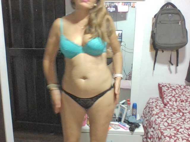 JuanitaWouti