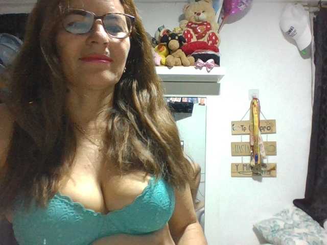 JuanitaWouti