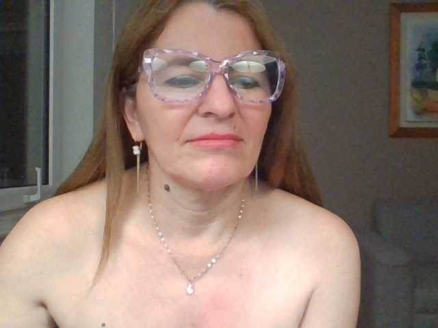 Preview of juanitawouti