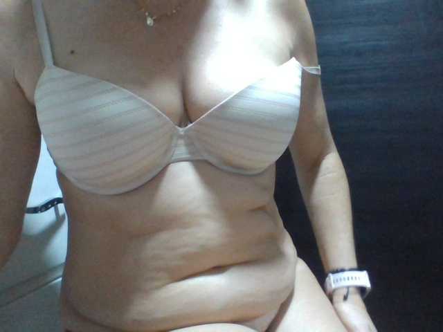 JuanitaWouti