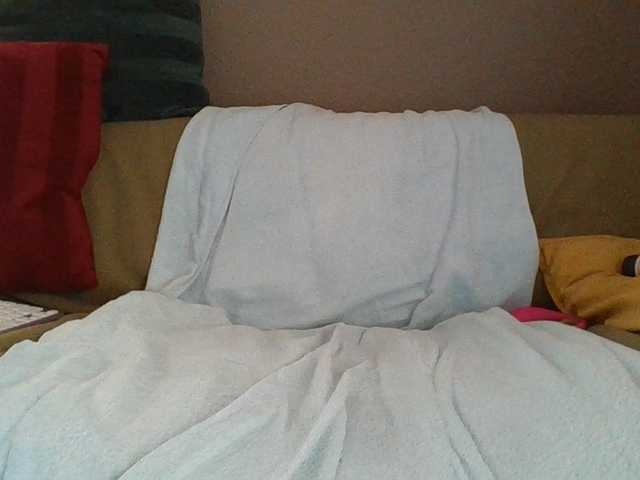 JuanitaWouti