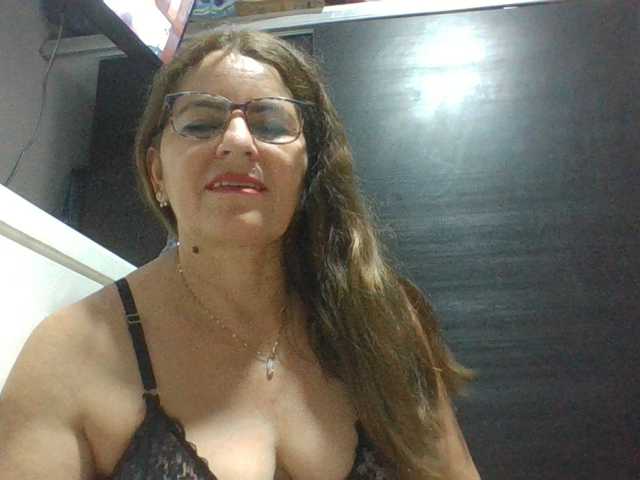 JuanitaWouti
