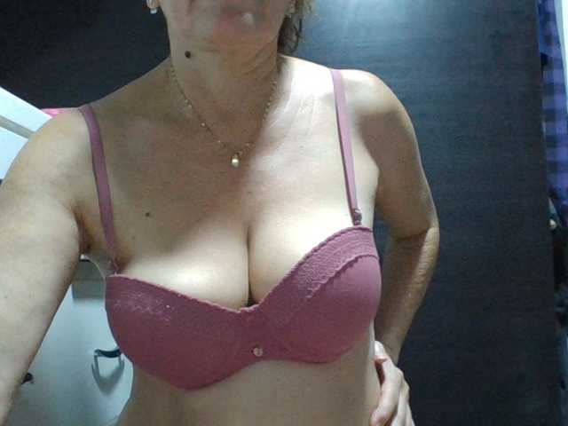 JuanitaWouti