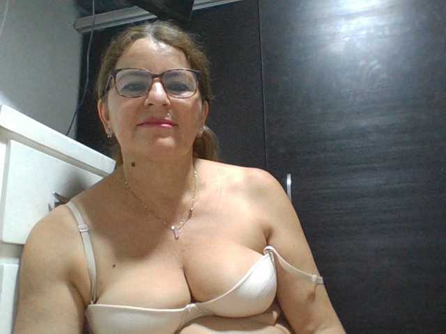 JuanitaWouti