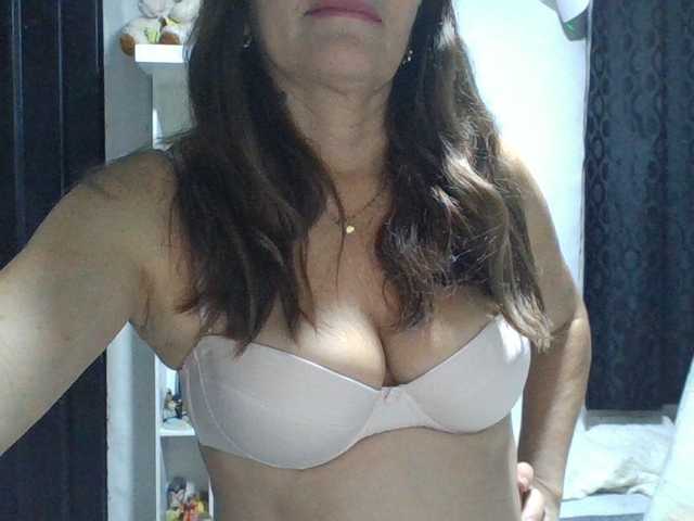 JuanitaWouti