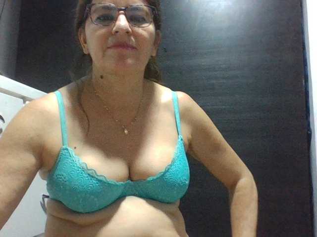 JuanitaWouti